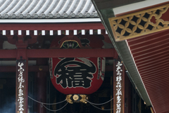 提灯