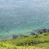 沖縄 石垣島にて