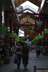 陰影