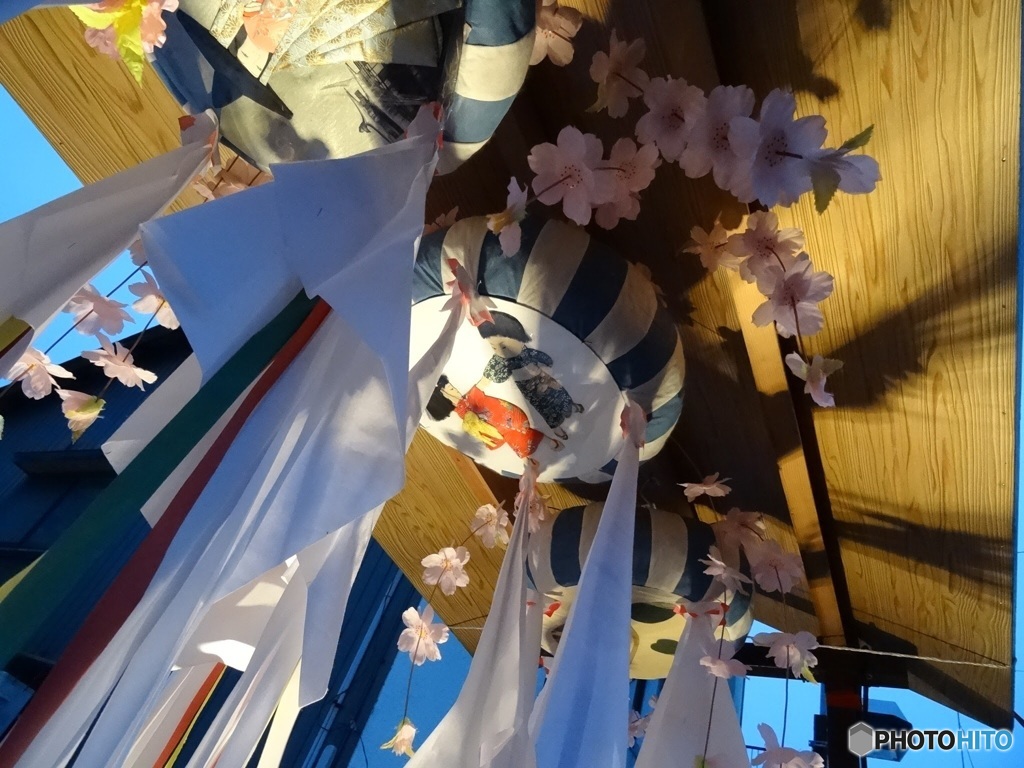 童歌