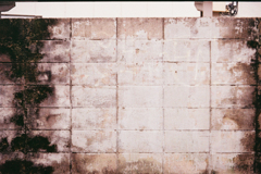 Texture