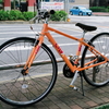 PA040806