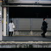 加古川駅
