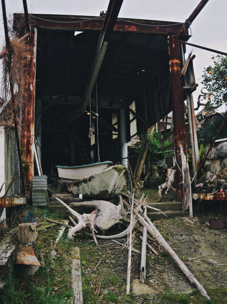 堅田4