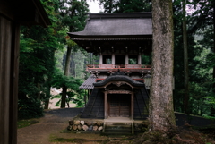 谷汲山華厳寺