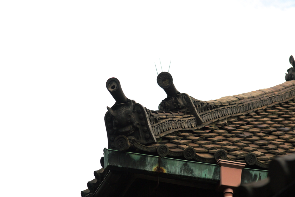 瓦