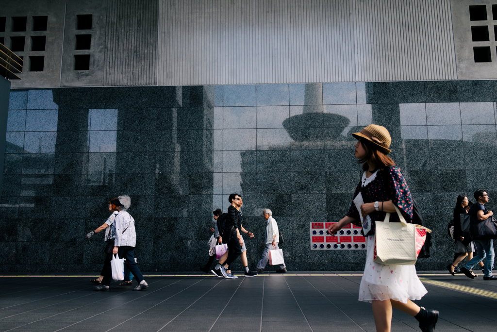 kyoto-station