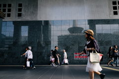 kyoto-station