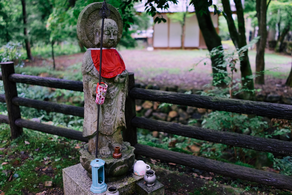 谷汲山華厳寺