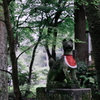 谷汲山華厳寺