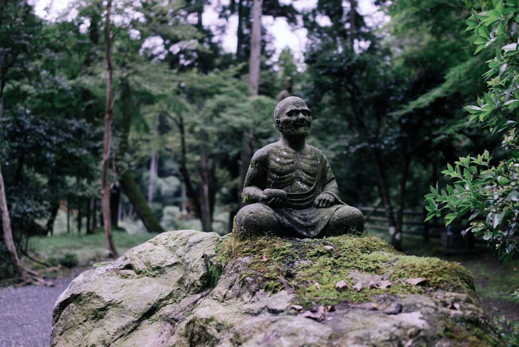 谷汲山華厳寺