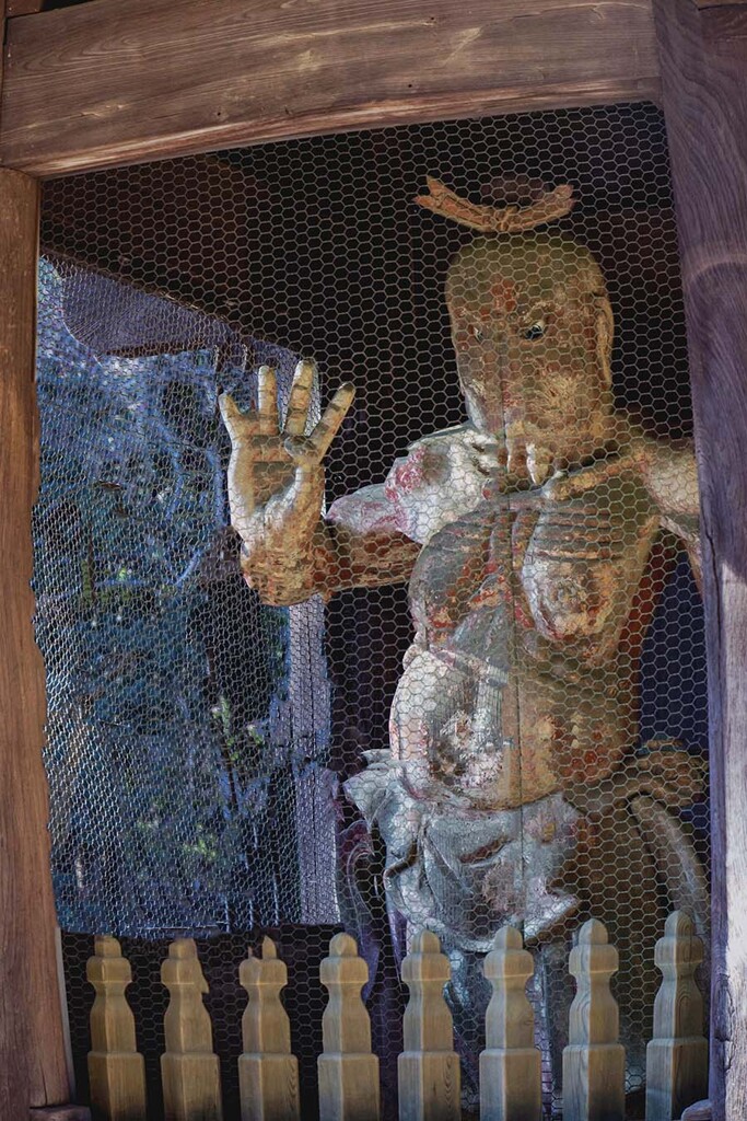 おっ まだ撮るな❕　DSC03063