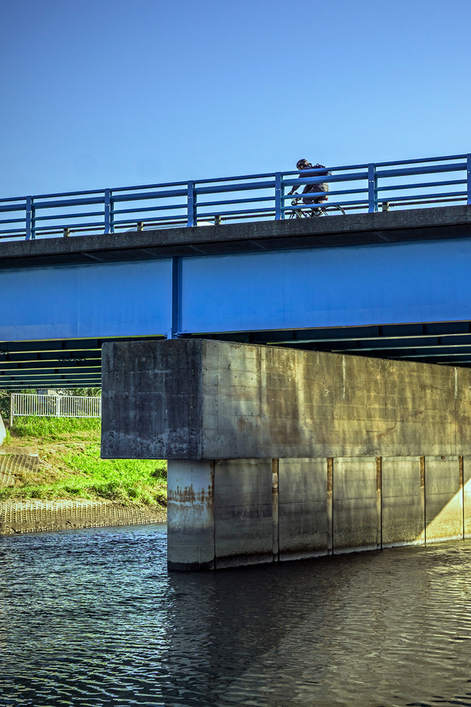 DSC03766-通勤は自転車で