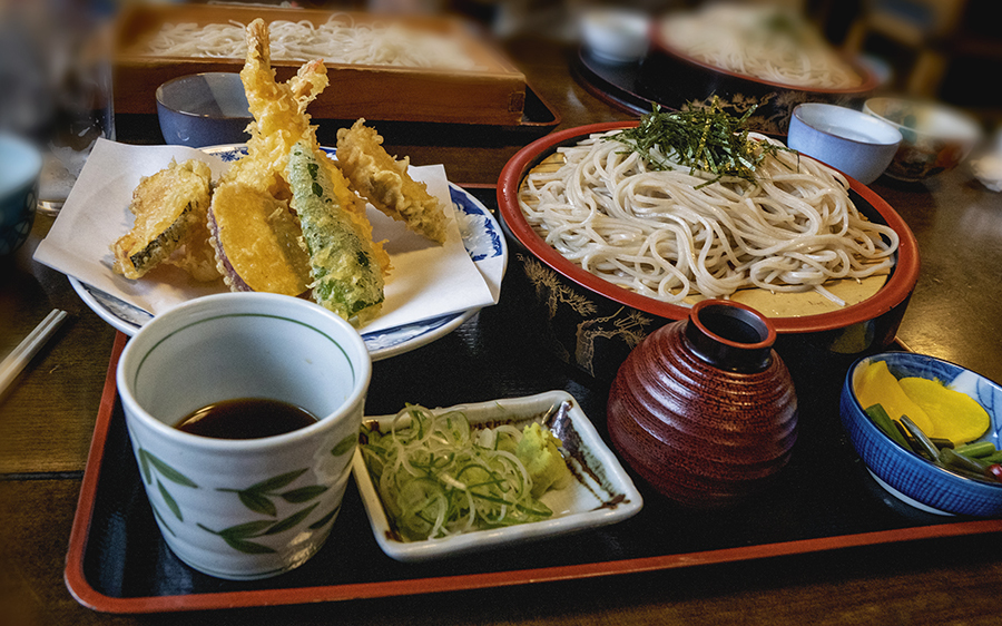 DSC06780-1新庄最上早生蕎麦粉を使った蕎麦