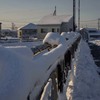 DSC02049-雪上がる