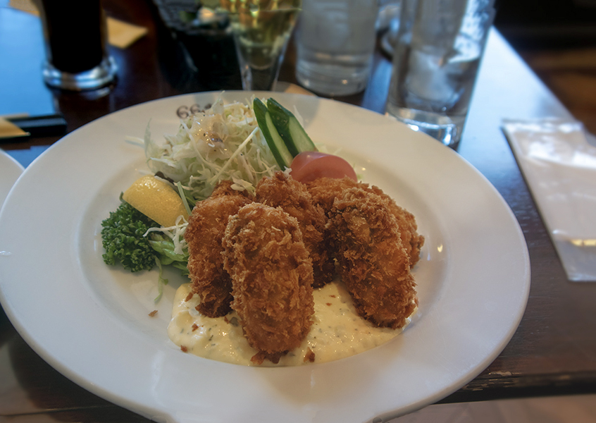 カキフライ　DSC03031