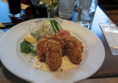 カキフライ　DSC03031