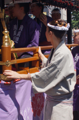 三社祭-1
