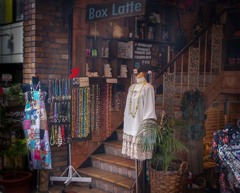 DSC06216 アクセサリーのお店