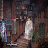 DSC06216 アクセサリーのお店