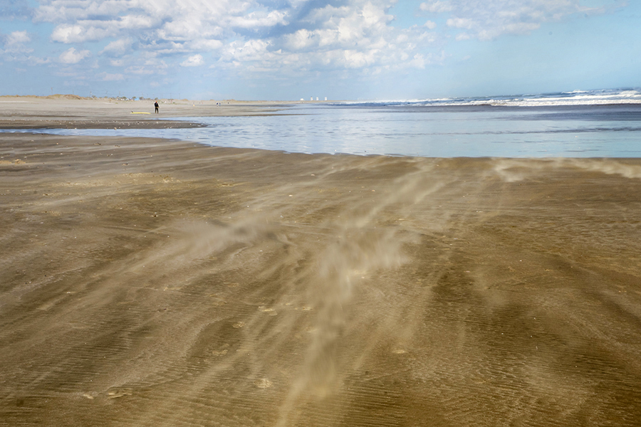 海に還る白砂たち    DSC08762.