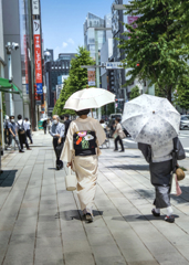 DSC07200 銀座夏もよう
