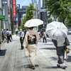 DSC07200 銀座夏もよう
