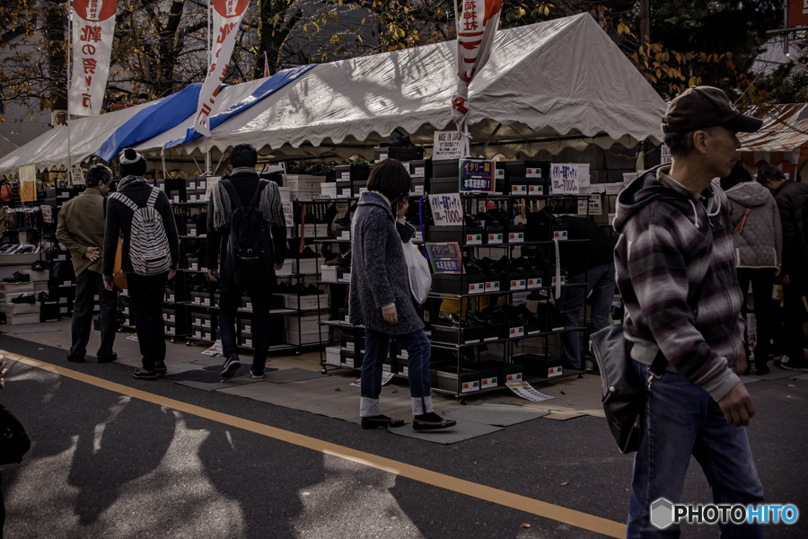 DSC00728.　秋の靴市にて　jpg