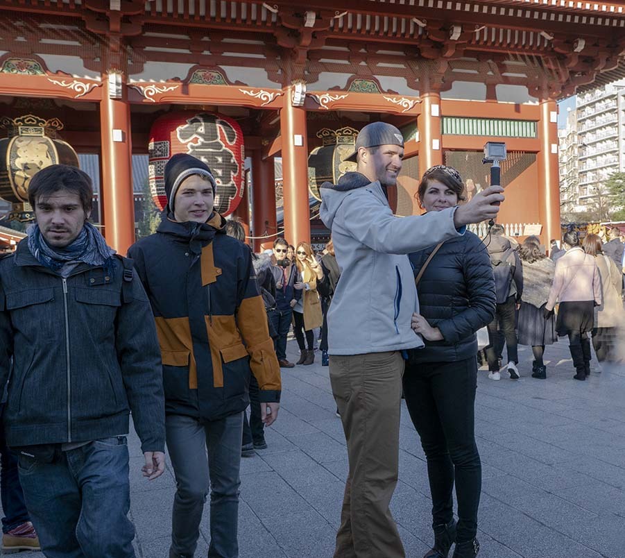 DSC05182　2016年大晦日浅草もよう