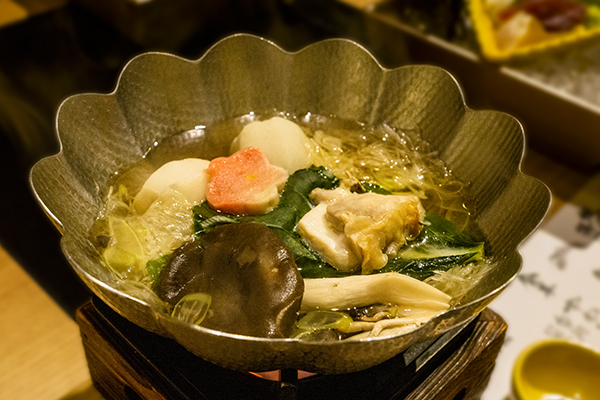 DSC03802 冬は鍋料理