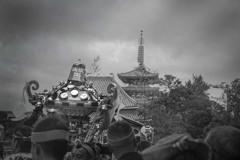 DSC02243 江戸三社祭