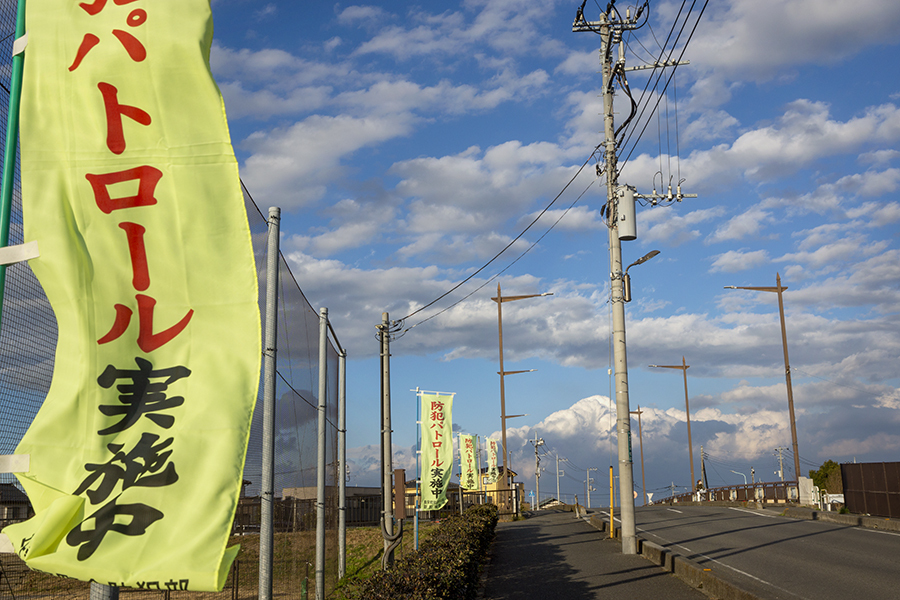 DSC03899 坂の上の雲