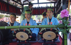 三社祭-2