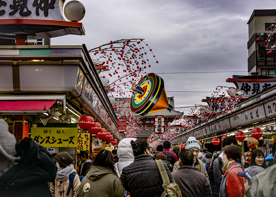 DSC03050　笑う門には福来る