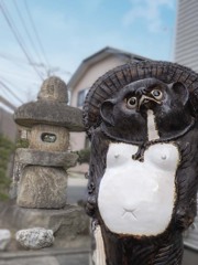 上手く撮ってね　P1060074