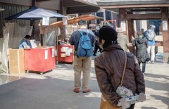 DSC00064. 耳かき要らんかいね！