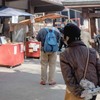 DSC00064. 耳かき要らんかいね！