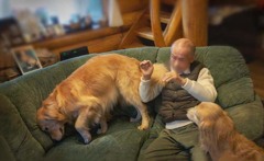 くつログハウス　　DSC03109