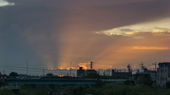 DSC00554.台風十号を憂う朝