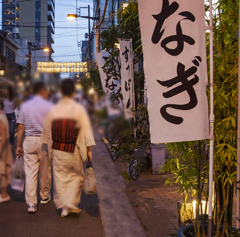 DSC01983 なぎ？