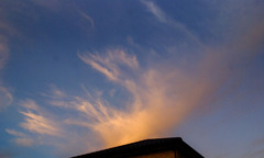 DSC00706  雲の霊妙-1