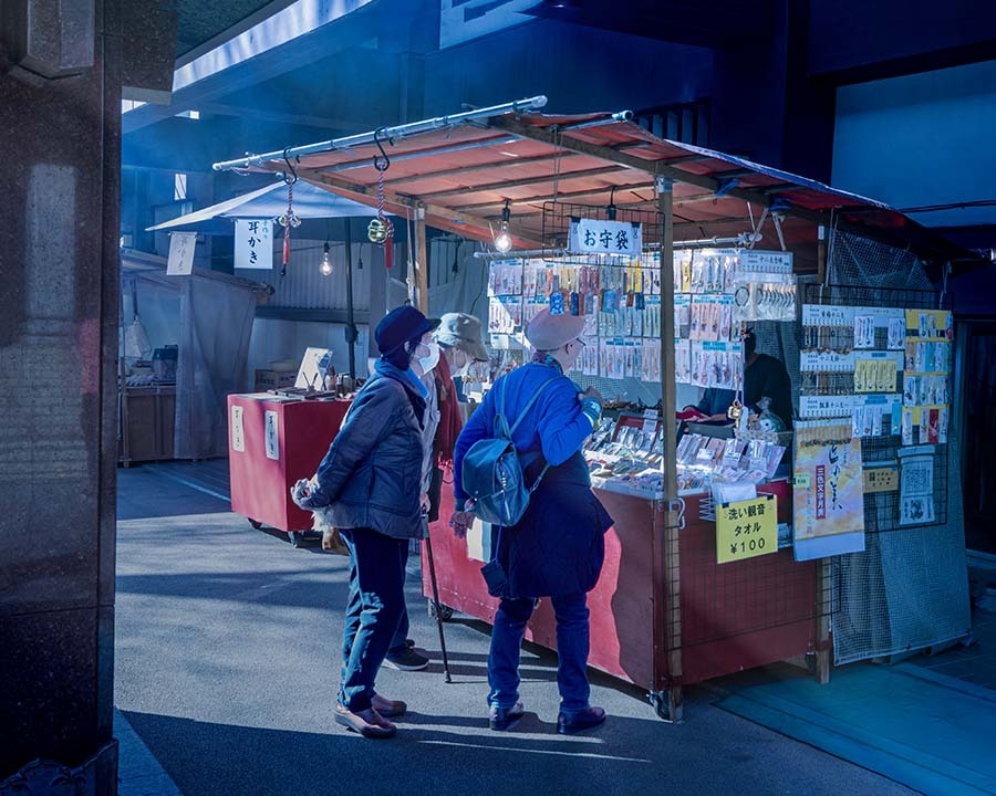 DSC00072. どれにしようかな