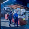 DSC00072. どれにしようかな