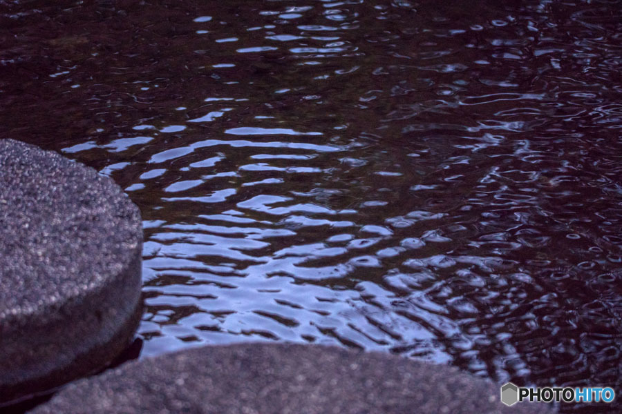 DSC06158-水和む