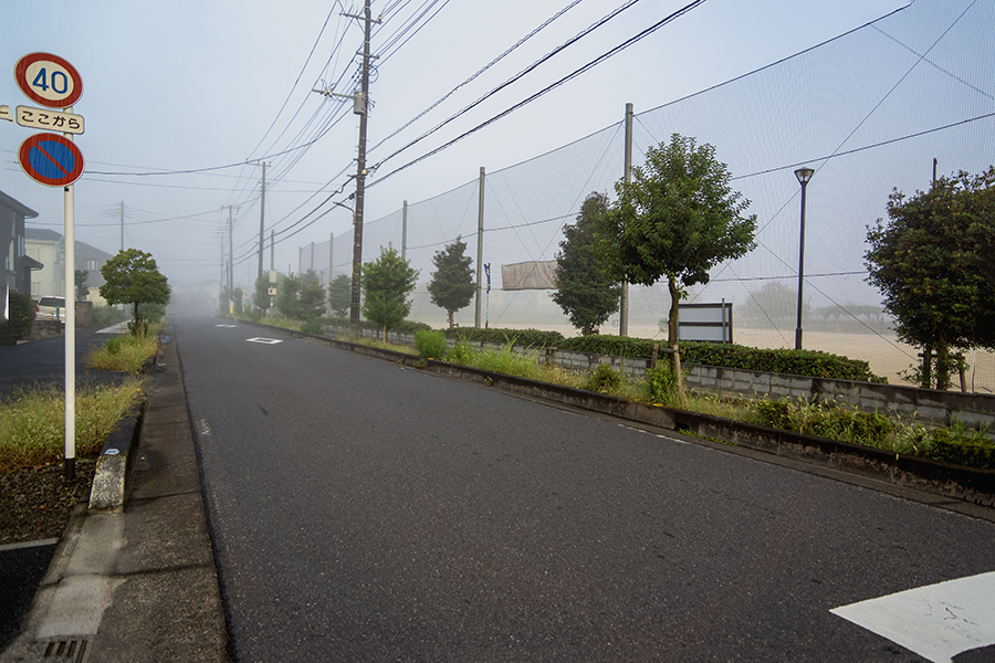 DSC02852.街は 霧の中