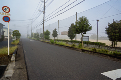DSC02852.街は 霧の中