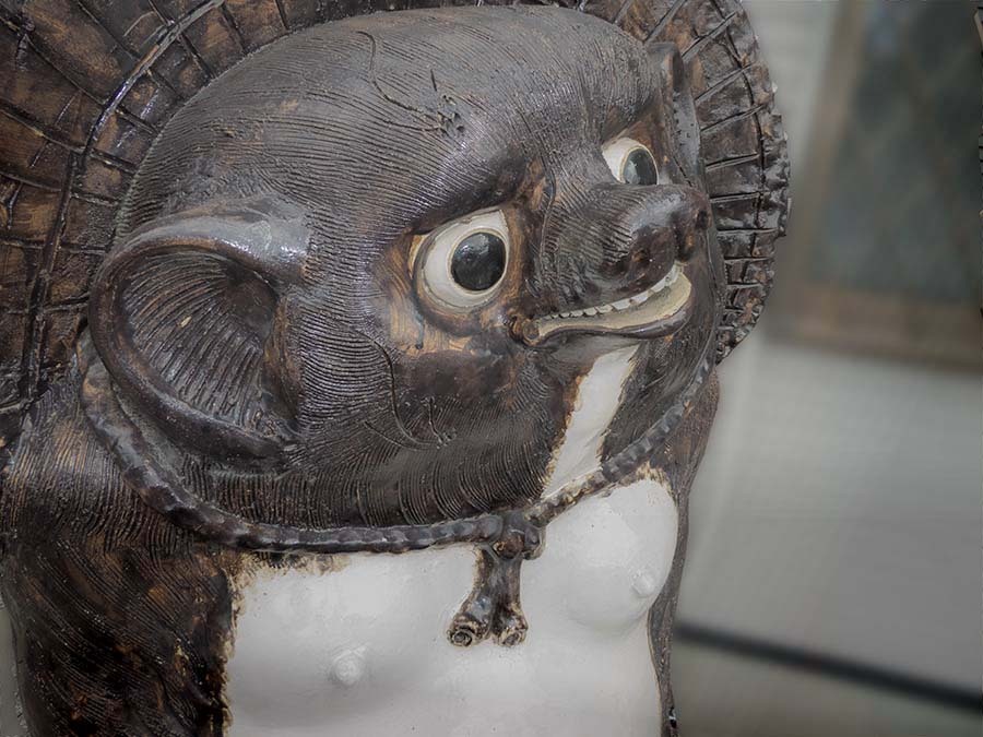 ちょっと寄っていきなよ！　P1060071