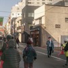 DSC00106.   巣鴨散策もよう