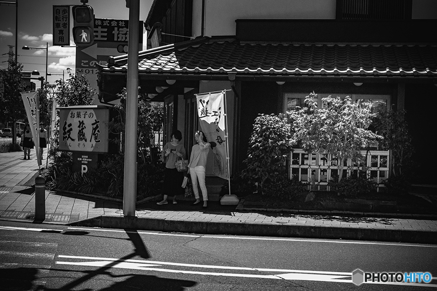DSC08933 交差点 