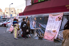 DSC05352-行列のできるお店